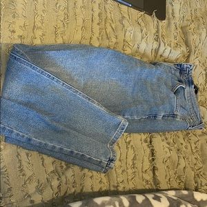 Urban outfitter jeans